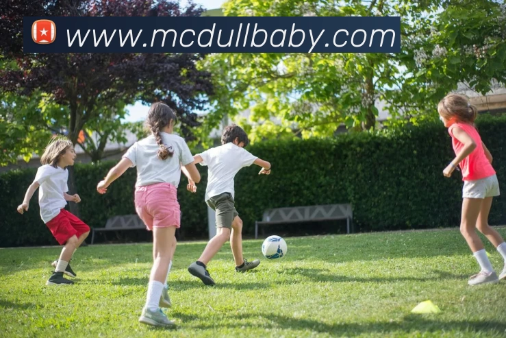 beat·365(中国)官方网站发展历程