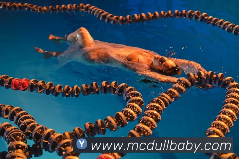 亚运会2029筹备进入新阶段 赛程场馆同步推进引关注